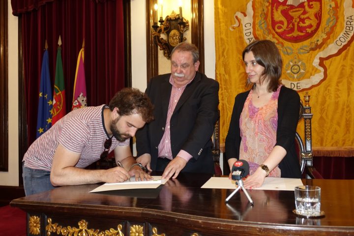 Protocolos 172 Large